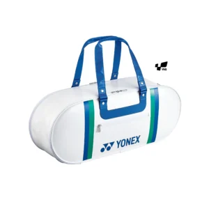 Túi cầu lông Yonex BA31WAEX (GC)